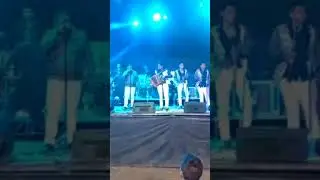 TONEO DE FAMILIA EN JUCHITEPEC EDOMEX