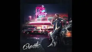 Quixotic - 