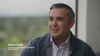 How ThoughtSpot found clarity and confidence with MIND. 