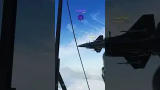 hover jet is le boom #battlefield2042