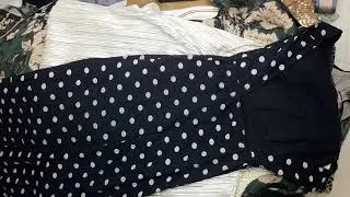 14692 Микс лето ESTIVO (cream/extra) 5 пак. 1часть. 39кг. 9,8&euro;/кг. 210шт.