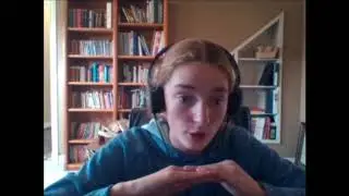 Why objects fall at the same rate