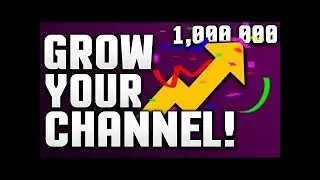 SUB FOR SUB-GAIN ACTIVE SUBSCRIBERS FAST!