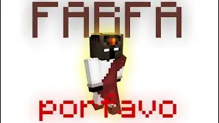 NECESITO QUE FARFA ME META A SU SERIE | ya ultima vez q hago esta boludez