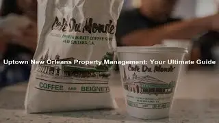 Uptown New Orleans Property Management - Your Ultimate Guide