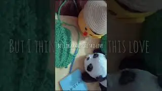 #crochet @Lavisawaldia-r4f #viral #shorts #trending #video