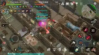 PVP 💋