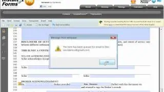 TransactionDesk_ InstanetForms on-line Pro Essentials_ 60 min