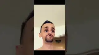 Mitici Zaguzanje - nevrcacka