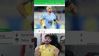 SEARĂ DE VIS PENTRU ROM&Acirc;NI &Icirc;N CHAMPIONS LEAGUE! ⭐