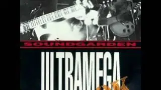 Soundgarden: 665 [Reversed]