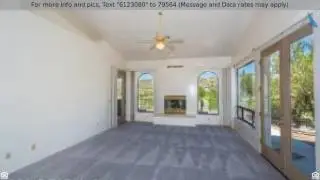 4700nmayfaircircle