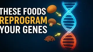 Foods that fight CANCER | Don't IGNORE them | Cancer Prevention 