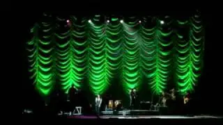 Katie Melua - Two Bare Feet - Live in Arena Riga