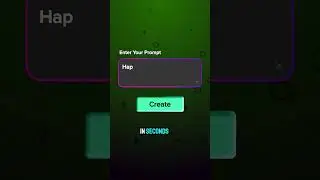 Top 3 Logo Making App Recommendations