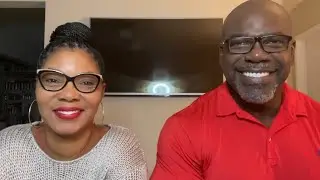 Star Thomas Ministries - Separation from Sin - Part 2