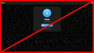 Сигнал Студио обманывает? Озывы и обзор!