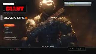 🔴 COD BO3 PS3 2026