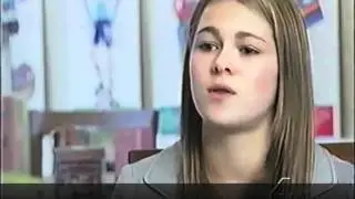 Безопасный онлайн-сайт только для девушек &mdash; Знакомьтесь, Miss O & Friends
