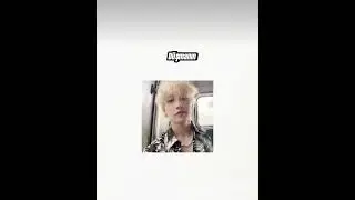 #kesfet #kesfetbeni&ouml;necikarm#blackpink #skz #durdurmaoyunu #skz #keşfet #new #askreddit #bgmi #art