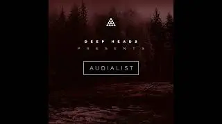 Audialist - Serpent