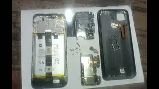 All Phone repair #android and iphone repair #treding #post