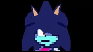 AVENGING A NOOB IN OUTCOME MEMORIES