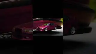 BMW🚘 M3☠️  #speedrampedit#fastcar#bmwlife#speedvibes#beatedit#drop#syncedit