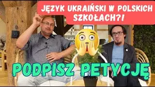 Dzięki zgodzie małe rzeczy rosną, przez niezgodę wielkie upadają...