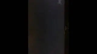 Destiny Major Glitch