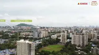 Unlocking the Essence: Journey Through the Heart of Haware Ipsa, Ghatkopar East!