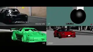 IIFA Design College in Bangalore I No.1 Animation Course