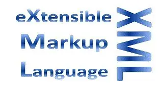 Create A Structure Of Student In Xml || By Code Master