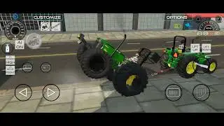 Indian Desi Life Simulator Game New Update Me Tochan King Vs Tochan King 