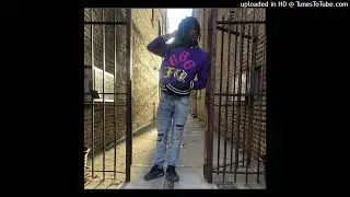 Lucki - TTM / Doin Drugs