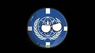 Exposes @He-Man-AUTTP's Online Misconduct