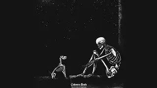 &ldquo;DIFERENTE AL RESTO&rdquo; - BASE DE RAP BOOM BAP | HIP HOP OLD SCHOOL INSTRUMENTAL (MELANCHOLIC RAP BEAT)
