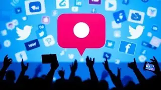 Zack&rsquo;s Adventures Trending on Social Media and TV Stations #AI-Generated #Content