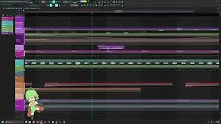 What it feels like (final?_master_for_real_this_time)