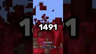 Грибная корова против слона | Руководство по фермерству на Hypixel Skyblock