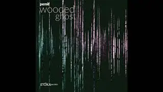 Pem&euml;-Hidden Passage