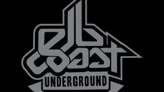 ELBCOAST BATTLE 2012: HIP HOP SEMIFINAL: ALMIROS & INTHAVAH vs. SEAN & JIN