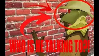 qna digger [GRAVE/DIGGER]