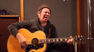 The Circus Life - 131 - Grant Lee Phillips - Holy Irons