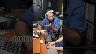 FINGER DRUMMING - ОСНОВА LIVE BEATMAKING / AKAI MPC / BOSS SP404MK2 #битмейкинг #beatmaking