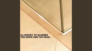 Creaking Door