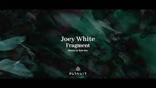 Joey White - Fragment