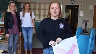 Children's Ministry Safety  & Emergency Procedures Video