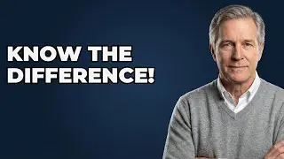 What Financial Factors Determine Employee Vs Contractor?