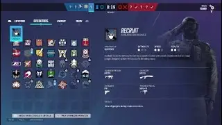 RAINBOW SIX&reg; SIEGE TOWER*